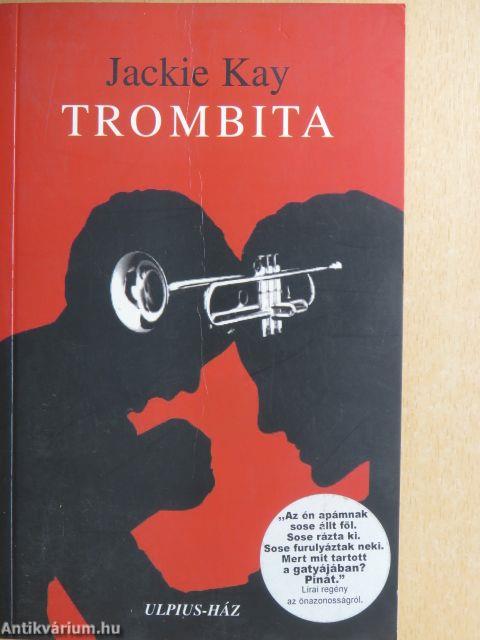 Trombita