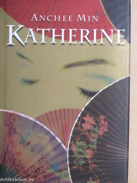 Katherine