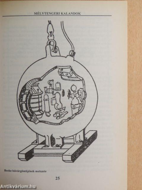 A világ legnagyobb kihívásai