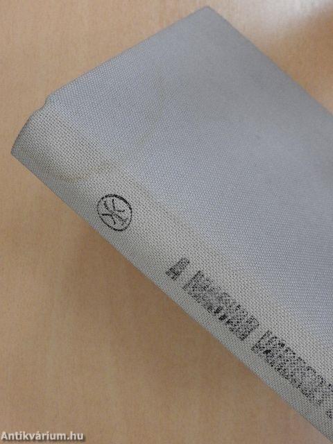 A magyar városok címerei