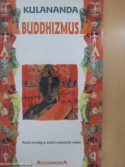 Buddhizmus