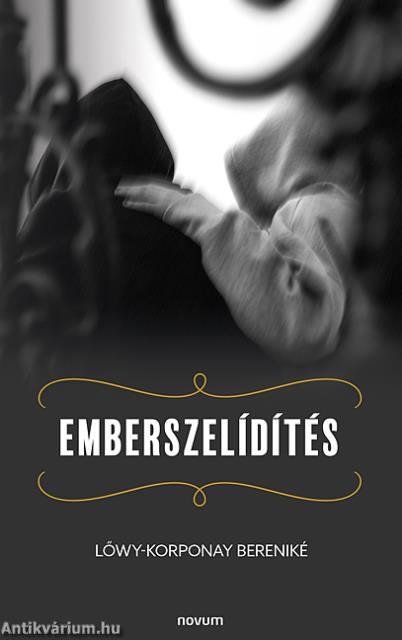 Emberszelídítés