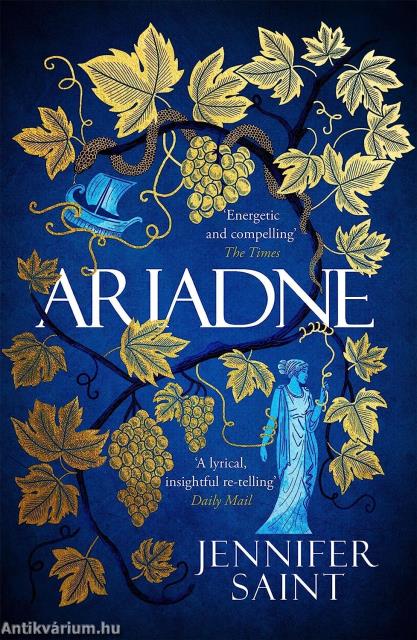 ARIADNE