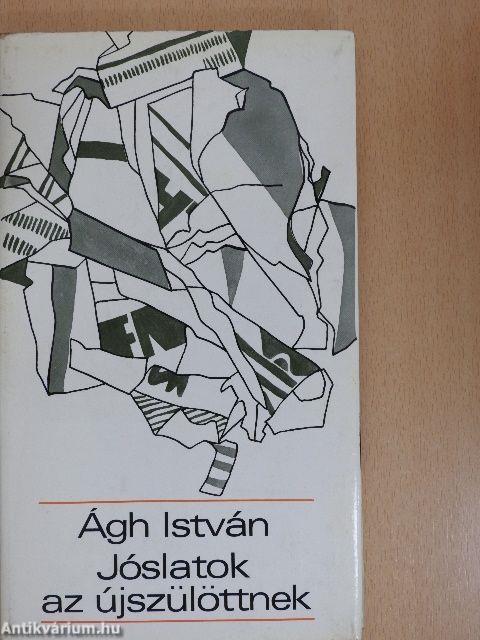 Jóslatok az újszülöttnek