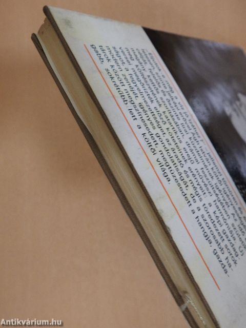 Jóslatok az újszülöttnek