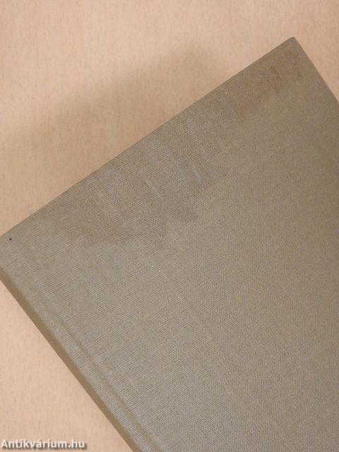 Jóslatok az újszülöttnek