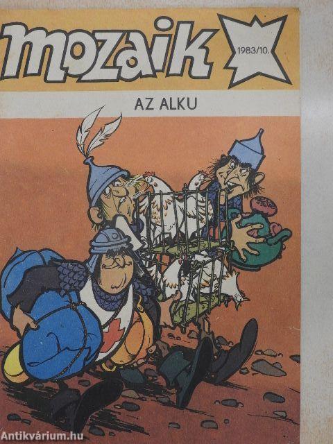 Mozaik 1983/10.