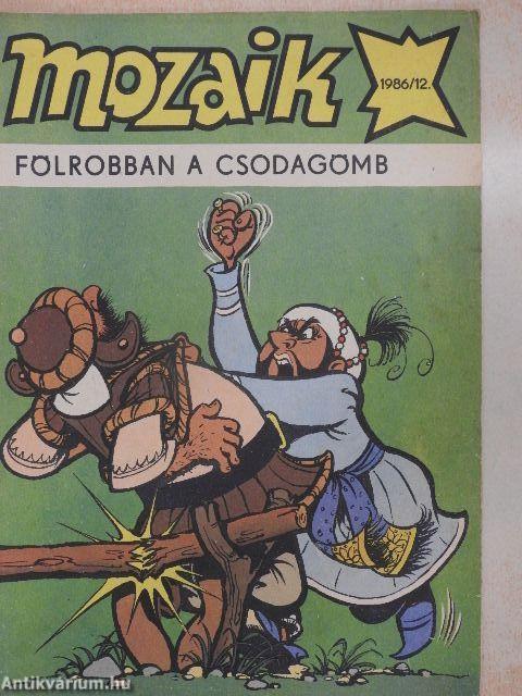 Mozaik 1986/12.