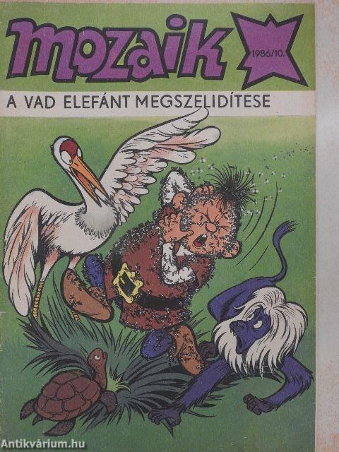 Mozaik 1986/10.
