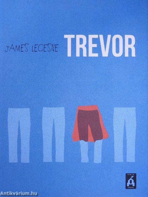 Trevor