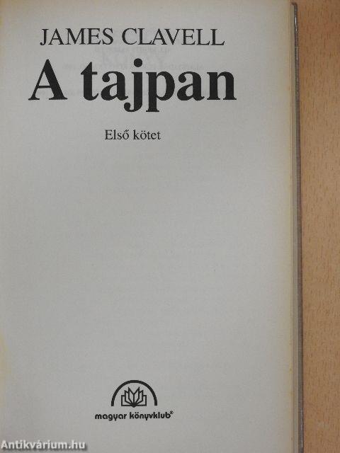 A Tajpan 1-2.