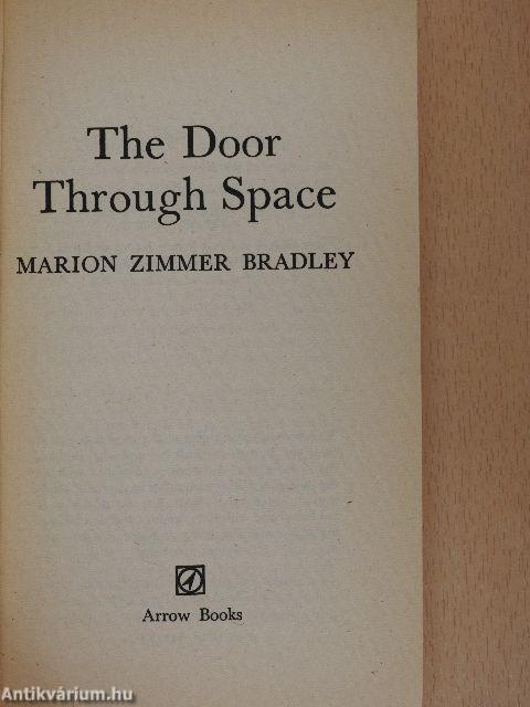 The Door Through Space