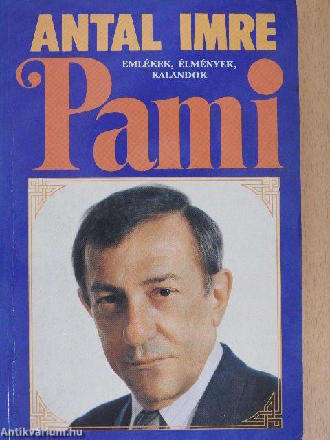 Pami