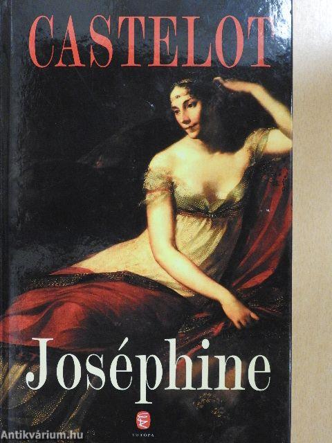 Joséphine