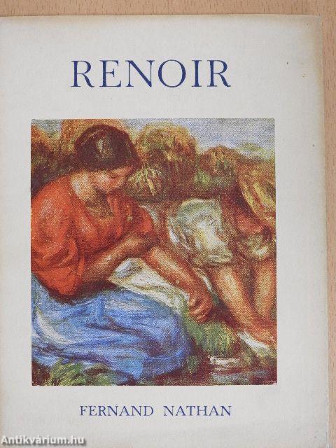 Renoir