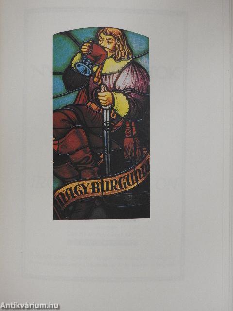 Béke-beli beszélgetések