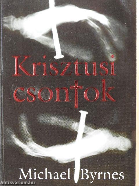 Krisztusi csontok