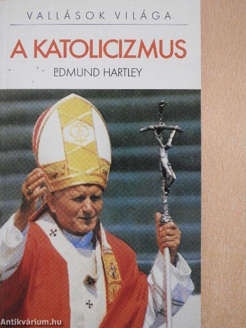 A katolicizmus