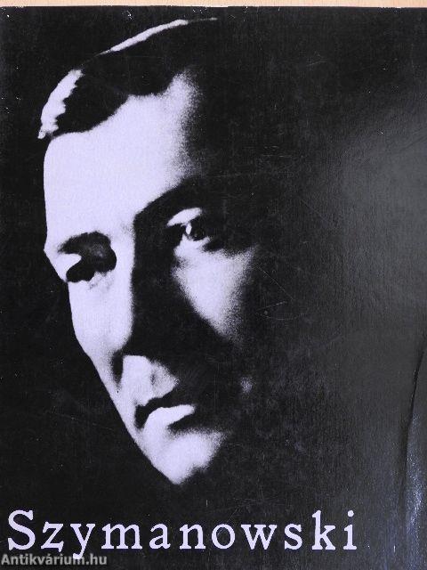 Szymanowski