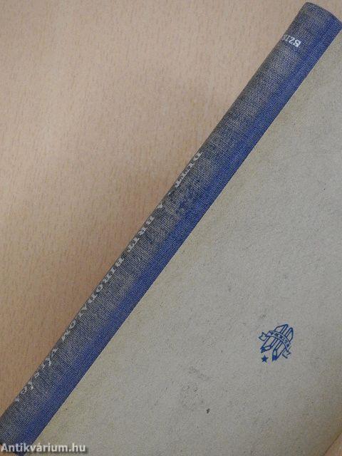 A brit birodalom válsága