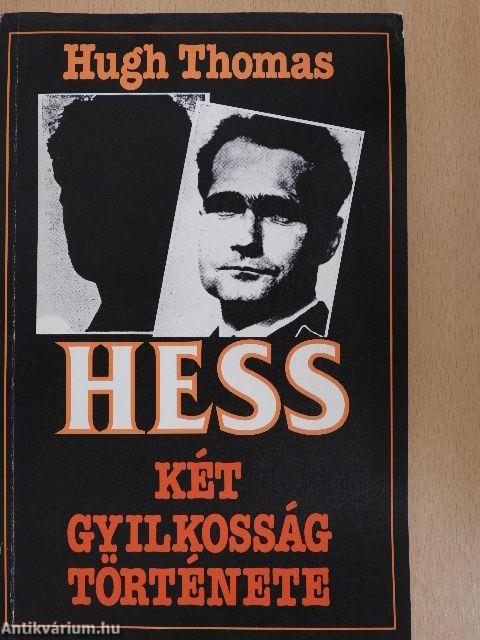 Hess