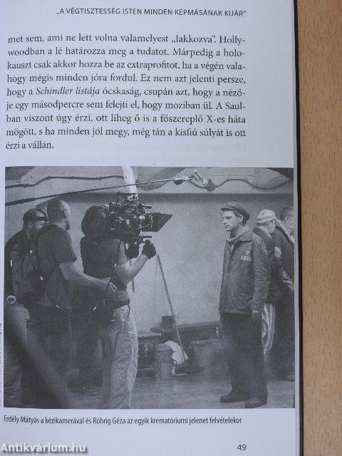 Saul útja