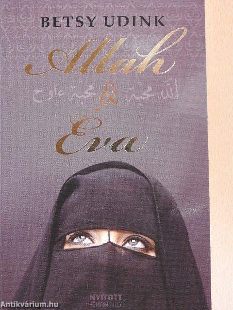 Allah & Éva