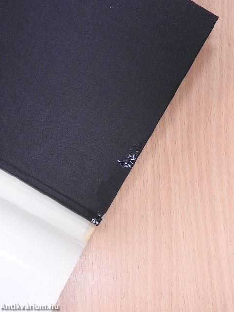 Közgazdasági Kislexikon