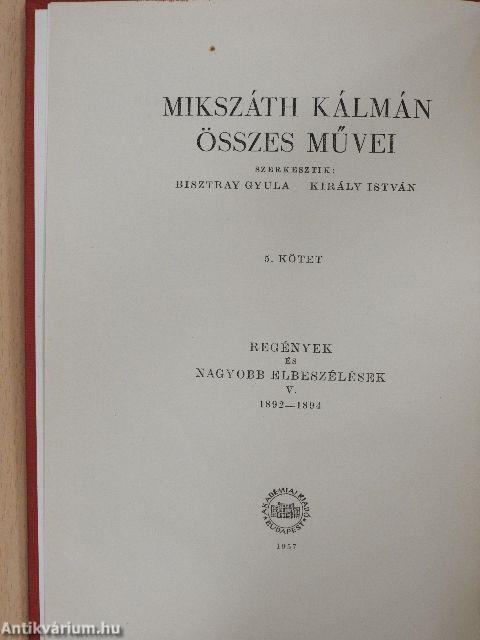 Kísértet Lublón/Az eladó birtok/Páva a varjúval/Függelék: Utóiratok a "Kísértet Lublón" című elbeszéléshez