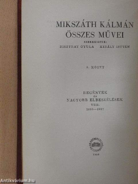 Ne okoskodj, Pista!/Nagy kutya a vicebíró/A zöld légy és a sárga mókus/Prakovszky, a siket kovács/A gavallérok