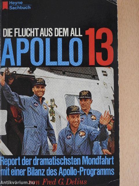 Apollo 13