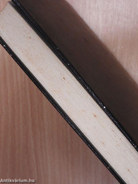 Világpolitikai kislexikon