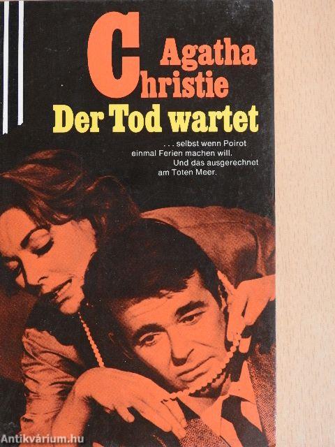Der Tod wartet