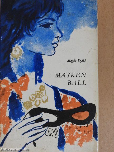 Maskenball