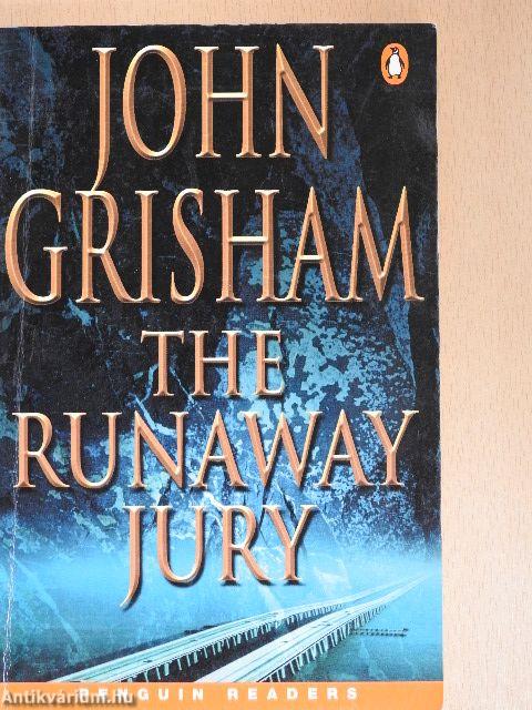 The Runaway Jury