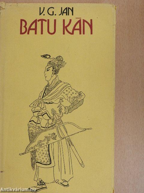 Batu kán