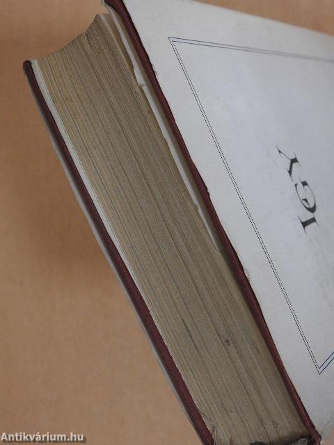 A heidelbergi művészetfilozófia és esztétika/A regény elmélete