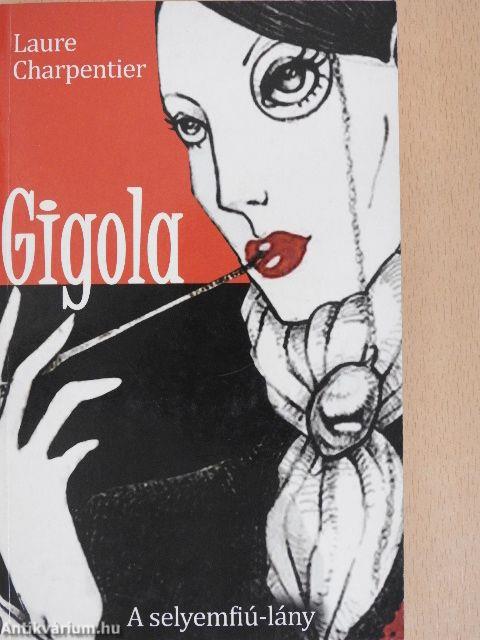 Gigola
