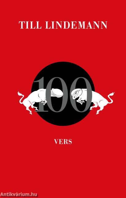 100 VERS