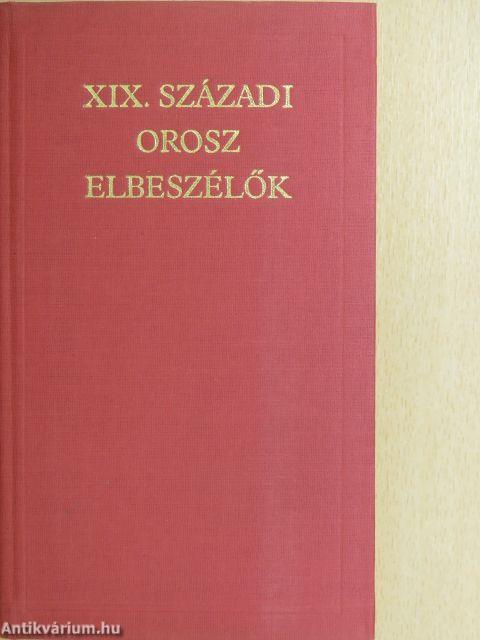 "35 kötet A világirodalom klasszikusai sorozatból (nem teljes sorozat)"