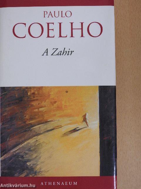 A Zahir