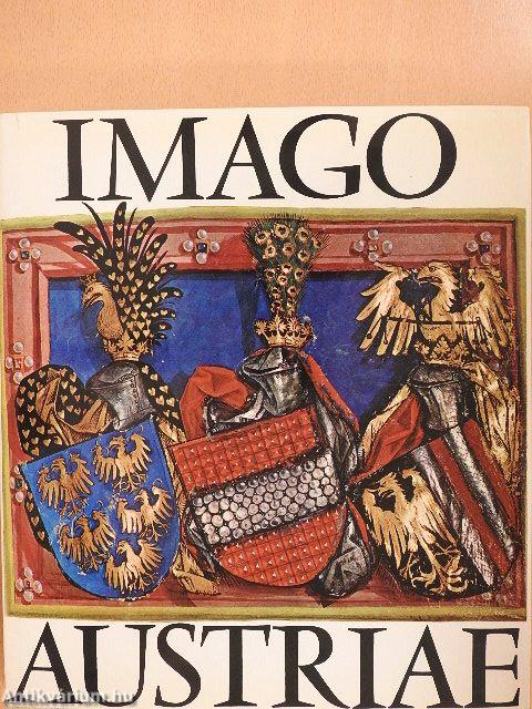 Imago Austriae
