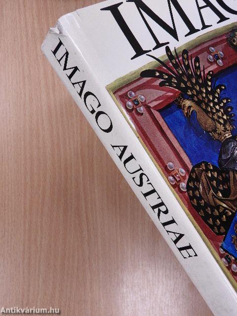Imago Austriae