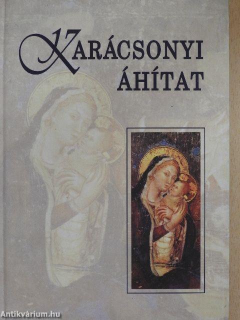 Karácsonyi áhítat