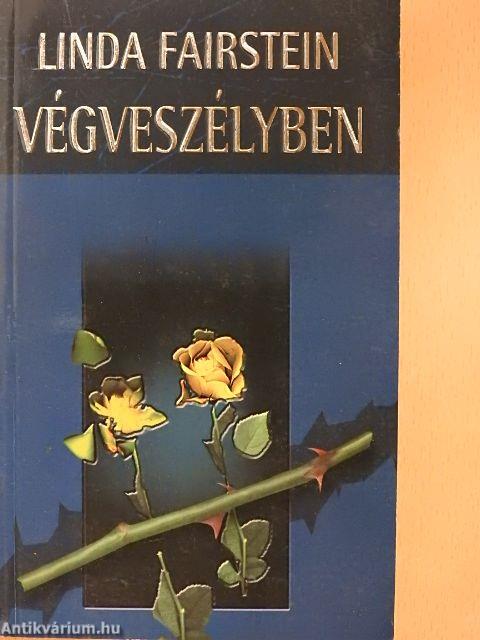 Végveszélyben