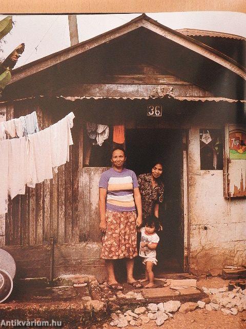 Faith Healers in the Philippines