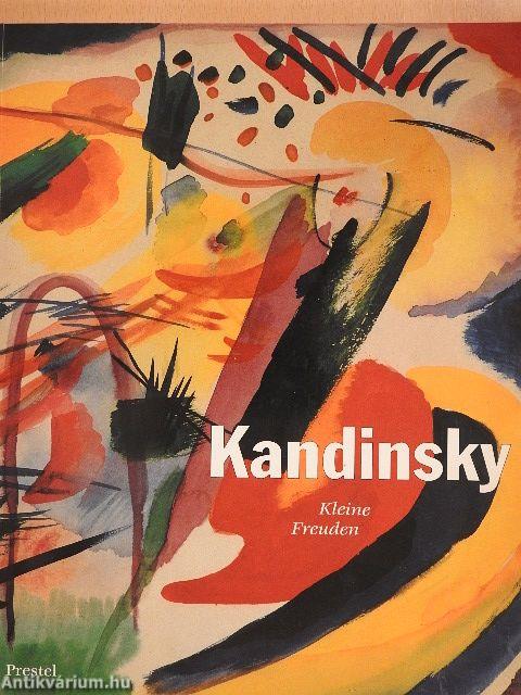 Kandinsky