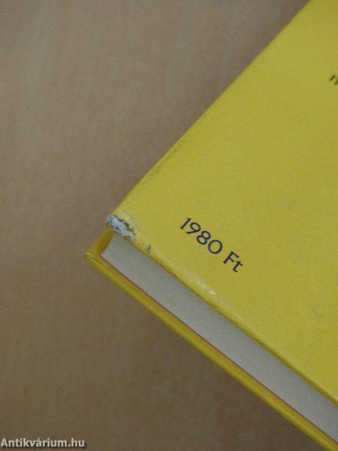 Óriások és törpék