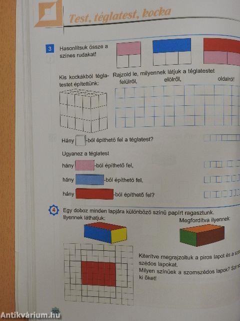 Matematika 2/2./Matematika 2. Gyakorló 2.