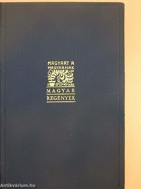 Tegnap és régmult